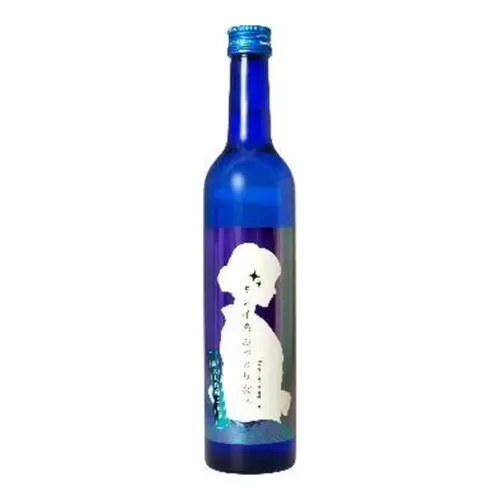 兩關 純米大吟釀 一穗積 兩關 純米大吟釀 一穗積