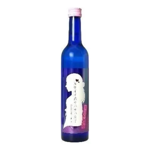 兩關 純米大吟釀 百田 兩關 純米大吟釀 百田