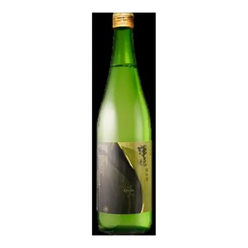 澤姬 純米酒 " 初" 火入 澤姬 純米酒 " 初" 火入