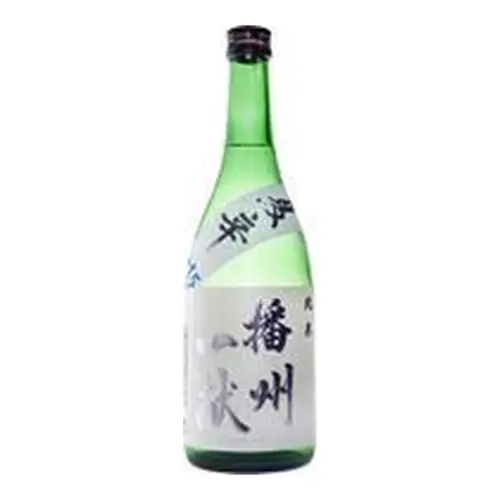播州一献 純米夏辛 播州一献 純米夏辛