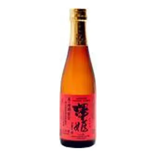 澤姫 山廃純米真‧地酒宣言 澤姫 山廃純米真‧地酒宣言