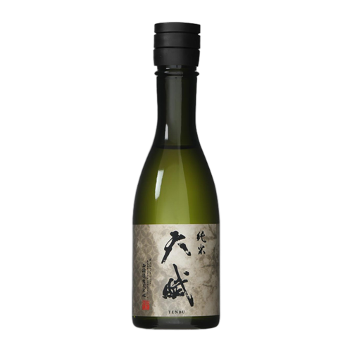 天賦 純米酒 300ml 天賦 純米酒 300ml