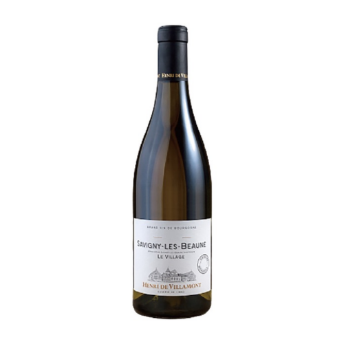 亨利維拉蒙酒莊 薩維尼伯恩村獨占園 2021 Henri de Villamont Savigny-Lès-Beaune Le Village Monopole 2021 亨利維拉蒙酒莊 薩維尼伯恩村獨占園 Henri de Villamont Savigny-Lès-Beaune Le Village Monopole