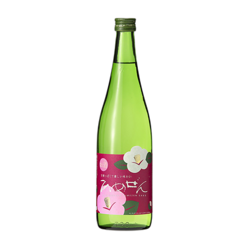 一之藏 姬膳 HIMESEN 一之藏 姬膳 HIMESEN 商品圖