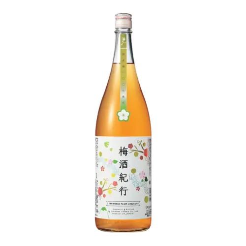 iinuma-honke-umeshu-kiko-1024-1.webp 飯沼本家 梅酒紀行 (300ML/720ML/1.8L)