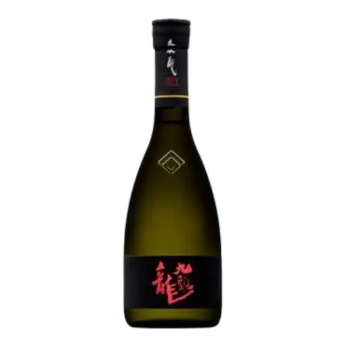 九頭龍 大吟釀 (720ML/1800ML)