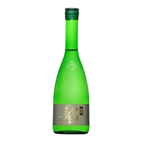 九頭龍 純米酒 (150ML/720ML/1800ML)