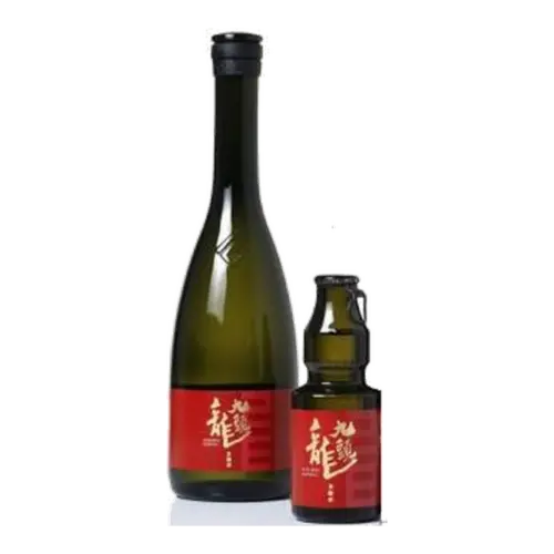九頭龍 貴釀酒 (150ML/720ML)