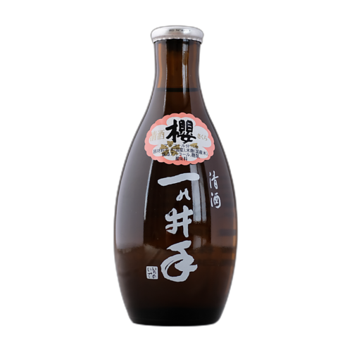 久家本店 一之井手 櫻 久家本店 一之井手 櫻 商品圖