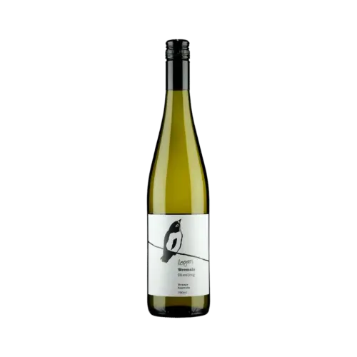 羅根莊園 秘境 麗絲玲白酒 Logan Wines Weemala Riesling 羅根莊園 秘境 麗絲玲白酒 Logan Wines Weemala Riesling