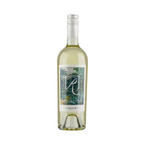 雷蒙酒莊 R系列 白蘇維翁 白酒 Raymond R Collection Sauvignon Blanc