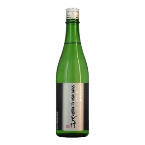 尾瀨雪融 純米大吟釀 山田錦 50% 尾瀨雪融 純米大吟釀 山田錦 50%