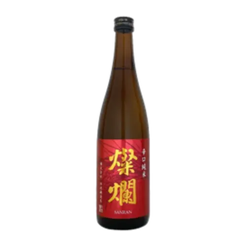 sanran-karakuchi-junmai-1024-1.webp 外池酒造 燦爛 辛口純米