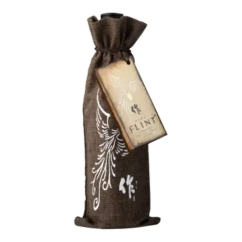 作 FLINT 純米吟釀