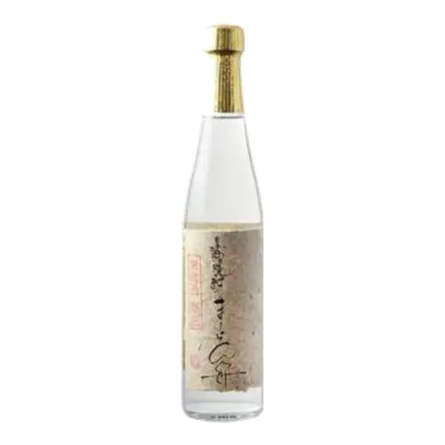 MARANSEN 無濾過原酒
