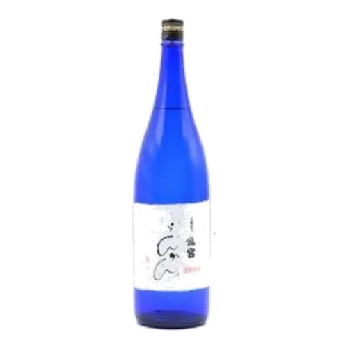 龍宮 RANKAN 黑糖燒酎