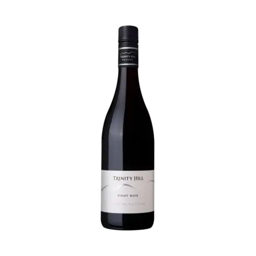 三聖丘霍克斯灣黑皮諾紅酒 Trinity Hill Hawkes Bay Pinot Noir