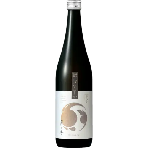 甲子 純米吟釀 華麗 匠之香 (300ML/720ML)