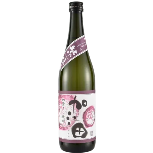 加江田 本格甘藷燒酎 加江田 本格甘藷燒酎