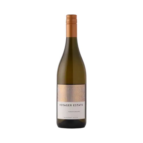 Voyager Estate Chenin Blanc