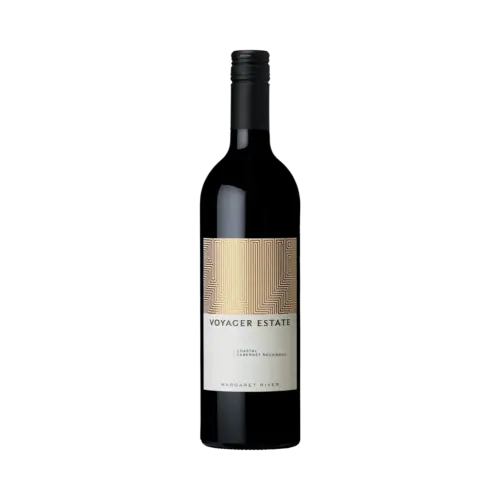 Voyager Estate Coastal Cabernet Sauvignon