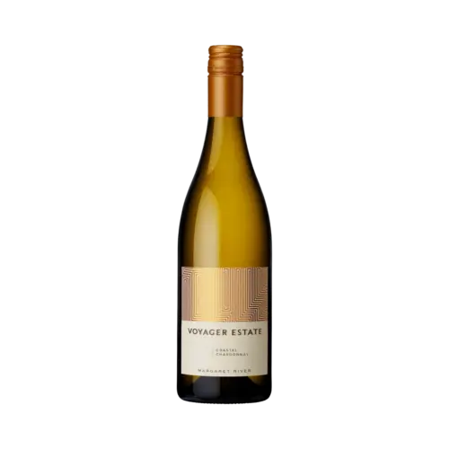 Voyager Estate Coastal Chardonnay