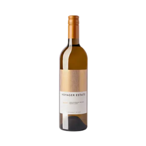 Voyager Estate Sauvignon Blanc Semillon