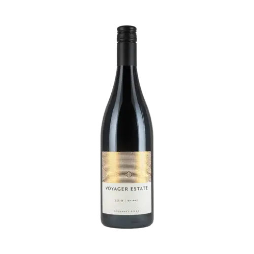 Voyager Estate Shiraz