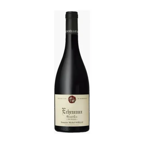 米榭爾畢卡 艾雪索特級園紅酒 Michel Picard Échezeaux Grand Cru