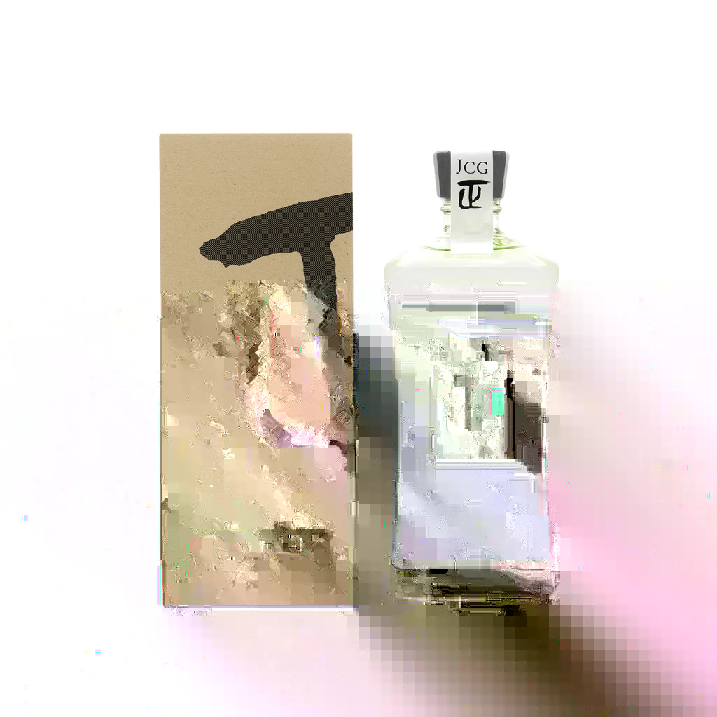 正春酒造 正春GIN 720ml