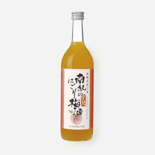 05-sekai-itto-nanko-umeshu-720ml-enlarged 世界一統 完熟南高梅酒