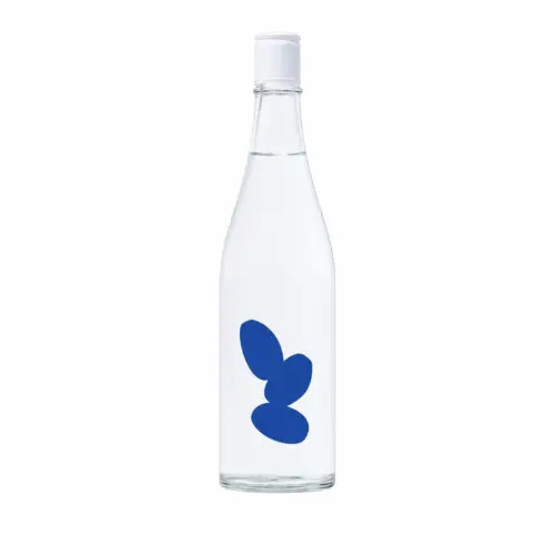 大嶺酒造 Ohmine 三粒米 愛山 純米吟釀 火入 大嶺酒造 Ohmine 三粒米 愛山 純米吟釀 火入