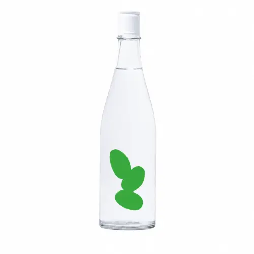 大嶺酒造 Ohmine 三粒米 出羽燦燦 純米大吟釀 火入 大嶺酒造 Ohmine 三粒米 出羽燦燦 純米大吟釀 火入
