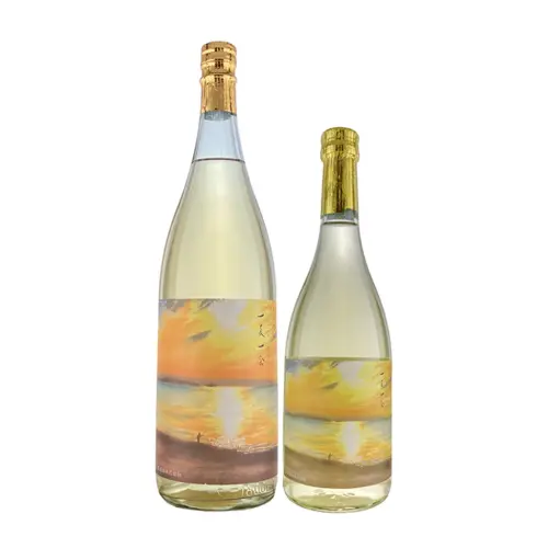 天星酒造 一夏一會 芋燒酎 2026 720ML與1800ML