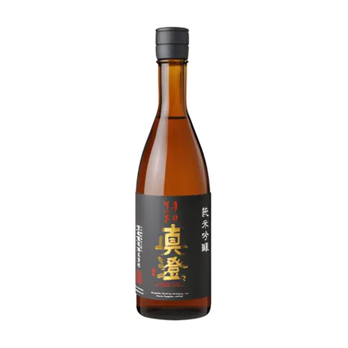 宮坂釀造 真澄 純米吟釀 辛口生一本 (300ML/720ML/1800ML)