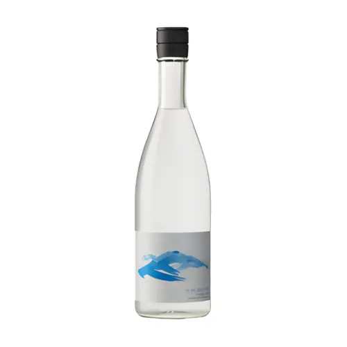 宮坂釀造 Sumi 25 焼酎 (720ML/1800ML) 宮坂釀造 Sumi 25 焼酎 (720ML/1800ML)