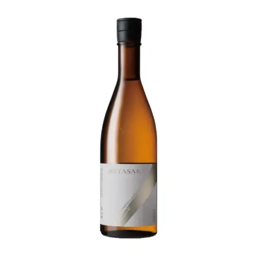 宮坂釀造 MIYASAKA 美山錦 中取純米吟釀 (720ML/1800ML)