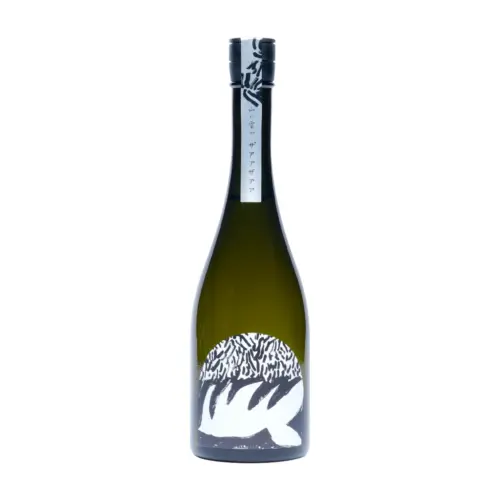 川澤酒造 ザアアザアア (ZA-A ZA-A) 山雨之音 (雨降成河) 純米大吟釀 (720ML/1800ML)