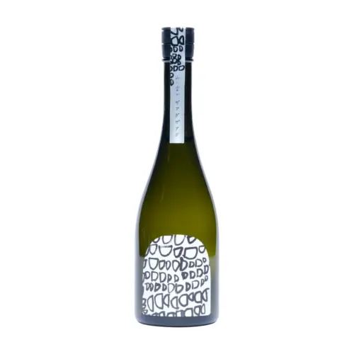 川澤酒造 ザアグザアグ (Zaa-Gu Zaa-Gu) 踏雪回聲 (DDD) 特別純米酒 (720ML/1800ML)