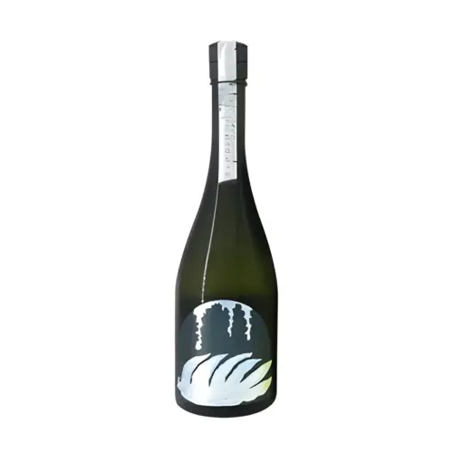 川澤酒造 ヒュロヒュロ (Hyu-Ro Hyu-Ro) 冰澗流音 (冰滴) 純米大吟釀