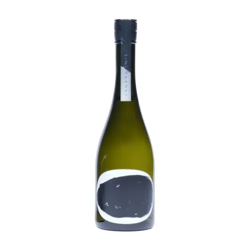 川澤酒造 ゴオウゴオウ (Go-O Go-O) 山雲聚音 (黑雲) 純米大吟釀 (720ML/1800ML)