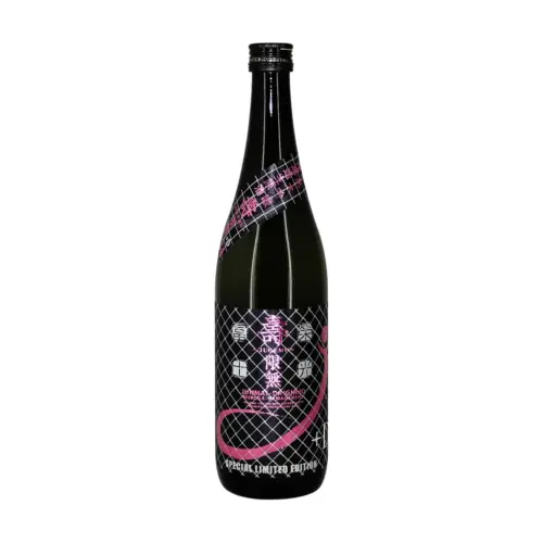 富士酒造 榮光富士 壽限無 純米大吟釀 無濾過生原酒 (720ML/1800ML) 富士酒造 榮光富士 壽限無 純米大吟釀 無濾過生原酒 (720ML/1800ML)
