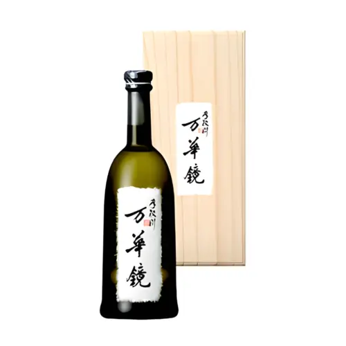 吉田酒造店 手取川 萬華鏡 純米大吟釀 (限定) 吉田酒造店 手取川 萬華鏡 純米大吟釀 (限定)