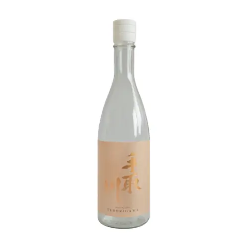 吉田酒造店 手取川 石川門 貴釀酒 吉田酒造店 手取川 石川門 貴釀酒