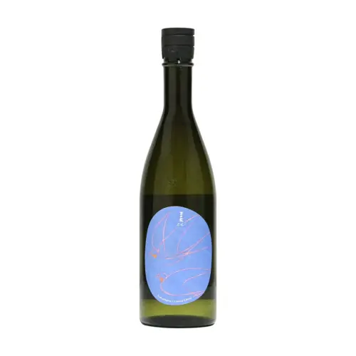 吉田酒造店 吉田藏 u 石川門 貴釀酒 吉田酒造店 吉田藏 u 石川門 貴釀酒