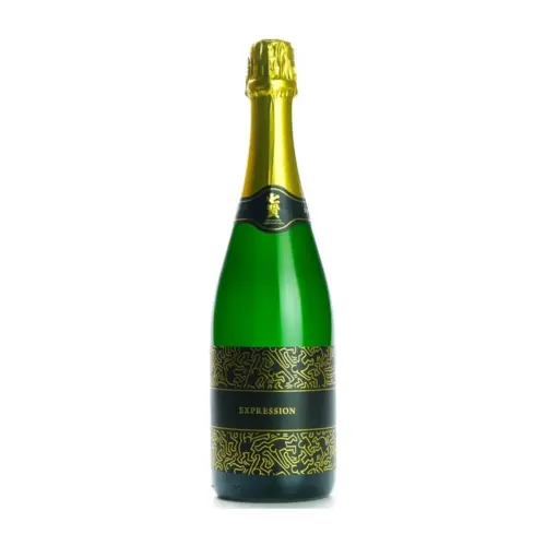 山梨銘釀 七賢 Expression 2018 SPARKLING (限定) 山梨銘釀 七賢 Expression 2018 SPARKLING (限定)