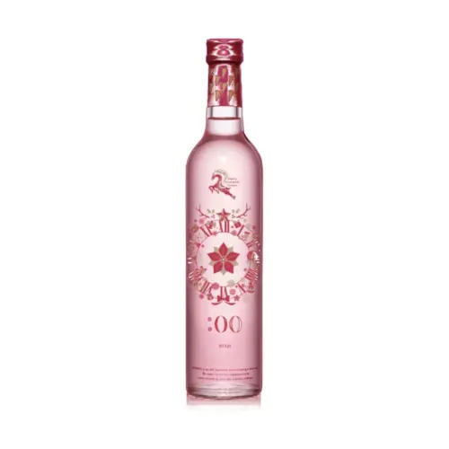 RiceWine 株式会社 CHRISTMAS REIJI 午夜零時 RiceWine 株式会社 CHRISTMAS REIJI 午夜零時