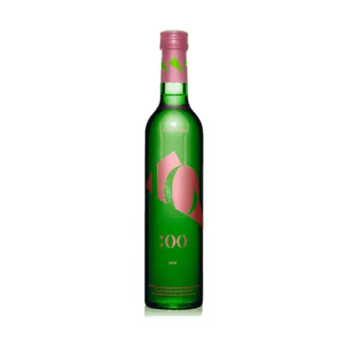 RiceWine 株式会社 HINEMOS JUJI 十時 RiceWine 株式会社 HINEMOS JUJI 十時