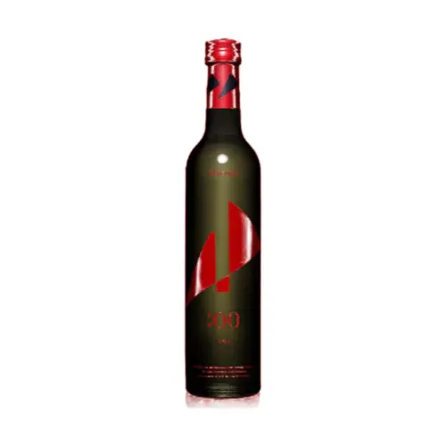 RiceWine 株式会社 HINEMOS ICHIJI 午夜一時 RiceWine 株式会社 HINEMOS ICHIJI 午夜一時