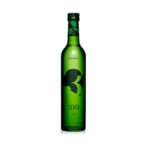 RiceWine 株式会社 HINEMOS SANJI 午夜三時 RiceWine 株式会社 HINEMOS SANJI 午夜三時